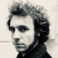 Léo Grange
