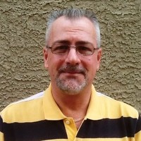 Jeffery Hoyt