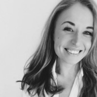 Josephine Söderström