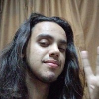 Miguel Henrique Molinos Pires