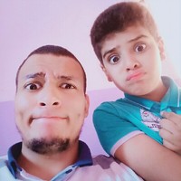 Hossam Morad