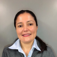Miriam Lemus