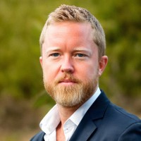 Richard Arvidsson