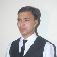 Furkhan Pathan