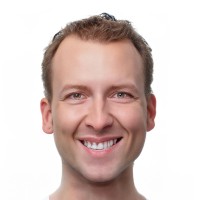 Matthew Leslie