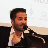 Sina Samadzad Ettehadi