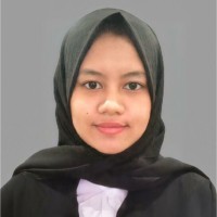 Nidya muliawati