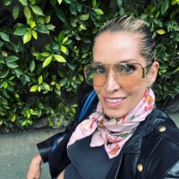 Becky Jantzen