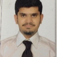 Anas Syed