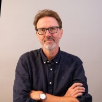 Joakim Lindhé