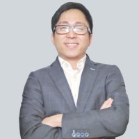 Victor Nguyen