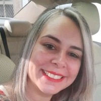 Sonia Miani Sapucaia