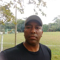 Valtencir Alves França