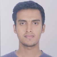 Mohammed Shadab Sheikh