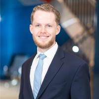 Brandon Sumner, CFP®