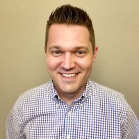 Robert Crady, CSP-SM, SSM