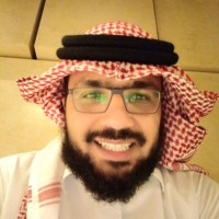 عمار زيدان