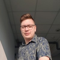 Ádám Czöndör