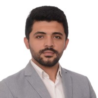 Kemal Serdar Çuhadar