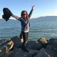 Amy Matthias