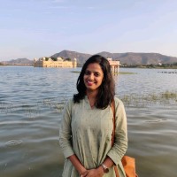 Veena Jadhav