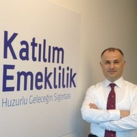 Erkan Gök
