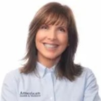 Jackie Weiss