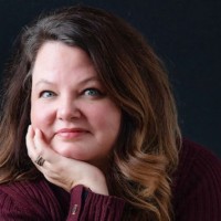 Jennifer Noll