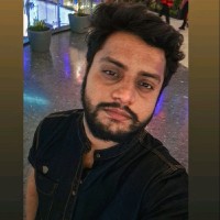 Ajit Kumar Pandey