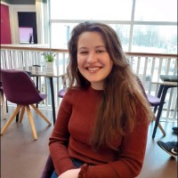 Anouk Euser