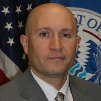 Greg Vahradyan