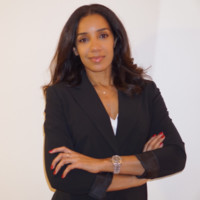 Tanya Davis