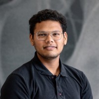 Rutul Shah