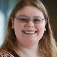 Heather Eakin