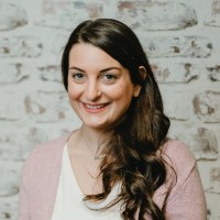 Lauren Ludlow
