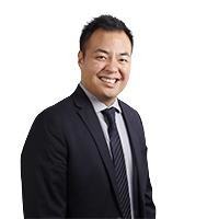 Doowon Chung
