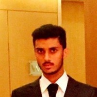 Pulkit Malik