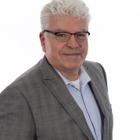 Len Smith