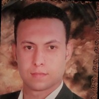Ahmed Helmy Ghanem
