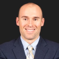 Bryan Duff