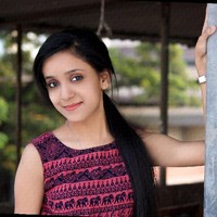 Snehal Rane