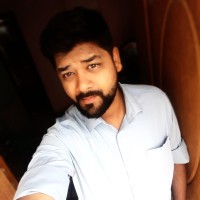 Gyani Dass