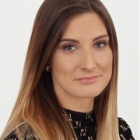 Anna Wołyniec