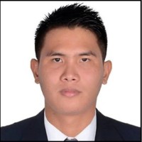 John Henry Cruz