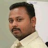 Nikhil Airsang