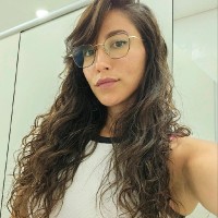 Shir Moran