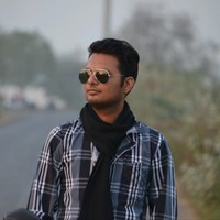 Siddharth Goswami