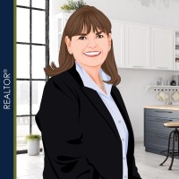 Melanie Peterson