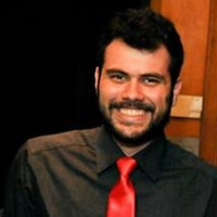 Guilherme Vescovi De Oliveira