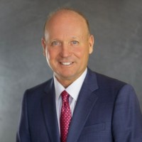 Jim Lawrence